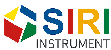 SIRI Instrument